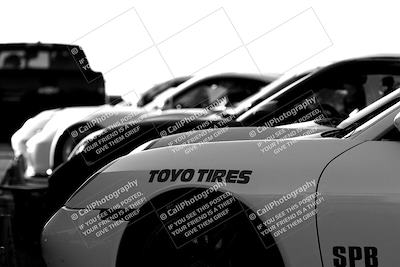 media/May-06-2023-PCA San Diego (Sat) [[abb7014659]]/Around the Pits/